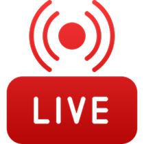 YouTube Live